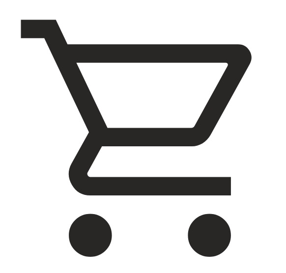 Tisíce produktů skladem