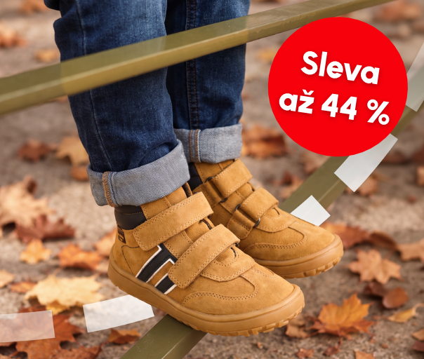 Hlavni banner HP - mobil