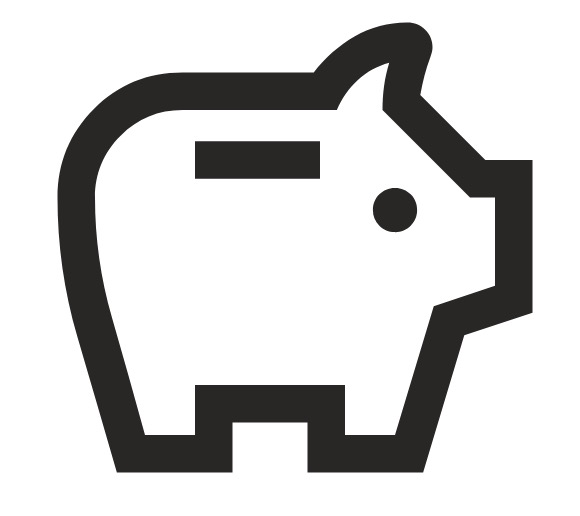Sleva až 10 % na další nákup