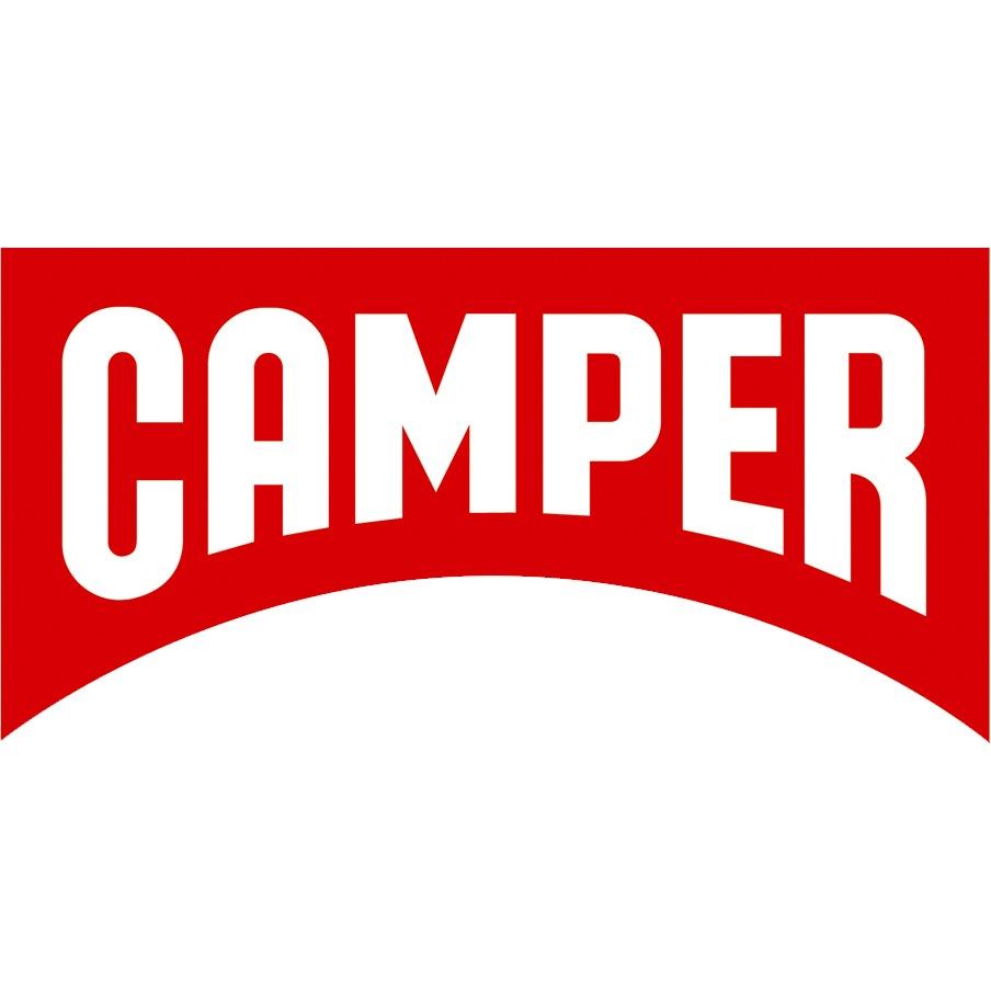 Camper1