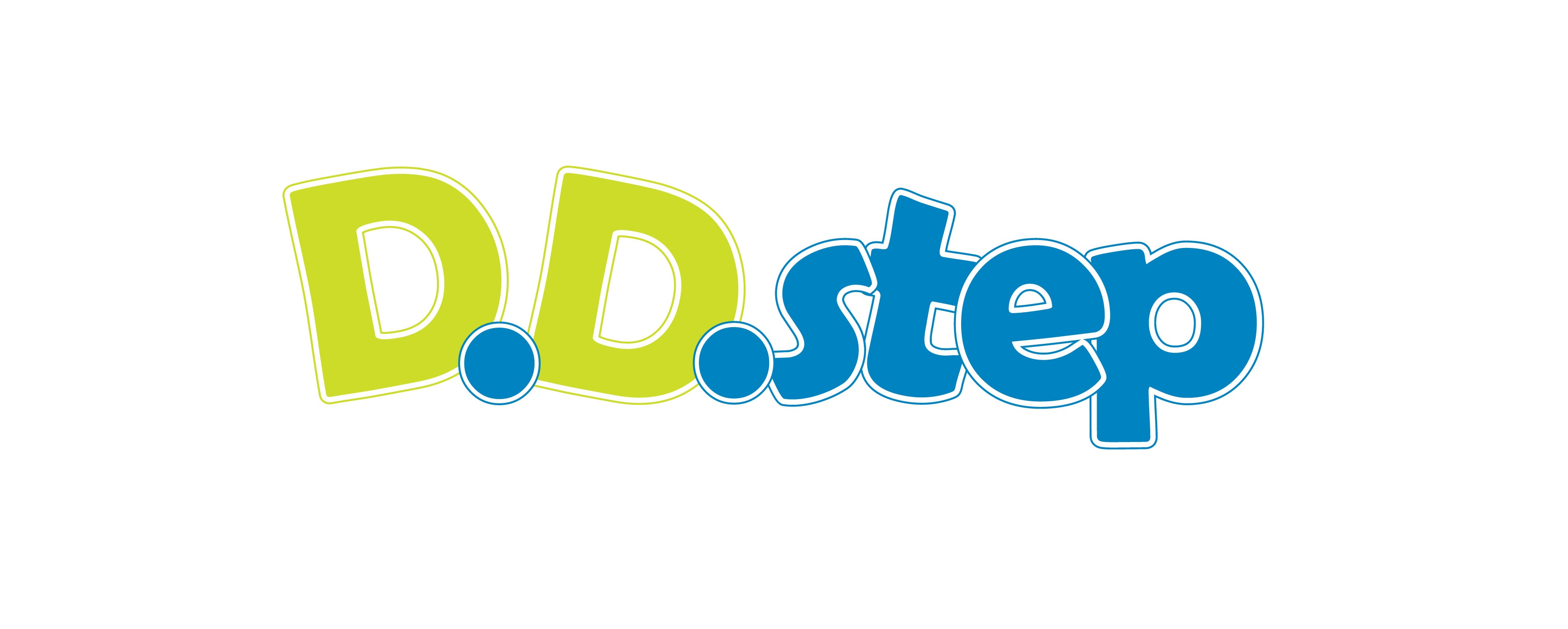 DDstep_logo-1
