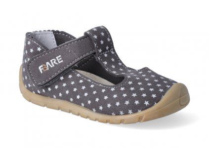 barefoot sandalky fare bare 5062261 3