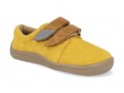 BF0001 W N MAURO 2021 barefoot tenisky beda mauro 1