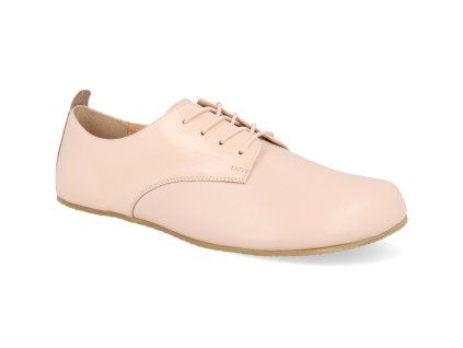SH FLEUR PWD barefoot polobotky shapen fleur powder 1