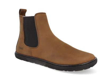 08L009.235 510 barefoot kozacky koel4kids fila adult chocolate 2 2026 1