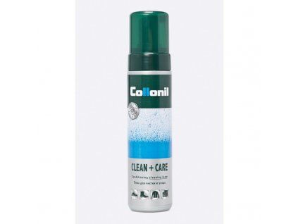 collonil clean care