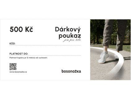 Snímek obrazovky 2025 12 01 v 20.48.23
