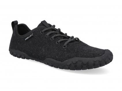 8590260 barefoot tenisky ballop corso dark grey 1