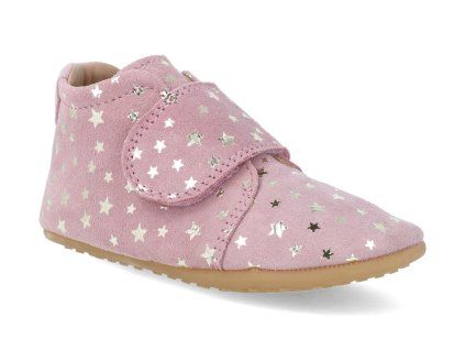 1 006230 5520 barefoot capacky superfit papageno rosa 1
