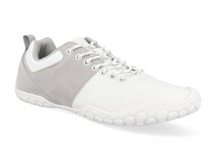 859107 barefoot tenisky ballop bneed white bile 1