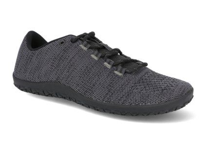 FR2050 barefoot tenisky freet pace vegan sede 1