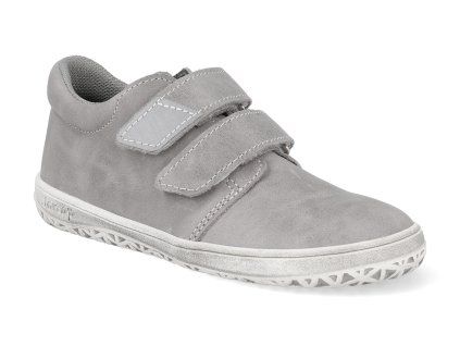 B1MV PLUME barefoot tenisky jonap b1 plume sede 2025 1