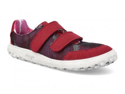 B18 VINO barefoot tenisky jonap b18 vinova 1
