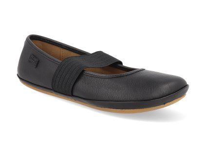80025 053 baleriny camper sella negro 80025 053 cerne 2026 1