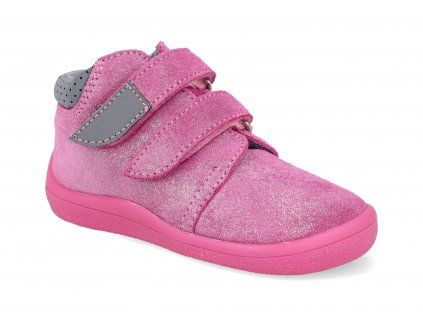 BF0001 W M 2 JANETTE barefoot kotnikova obuv s membranou beda janette uzsi 1