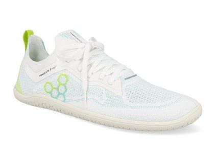 209304 11 barefoot tenisky vivobarefoot primus lite knit womens acid lime 1
