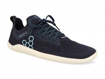 209304 16 barefoot tenisky vivobarefoot primus lite knit womens midnight 1