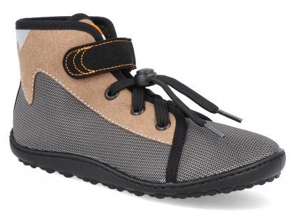 4093 barefoot kotnikove boty leguanito scippo forester 1