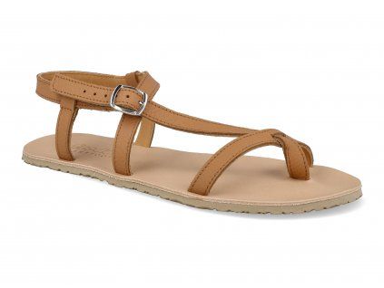 G3150269 barefoot sandaly froddo flexy w cognac 1