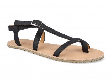 G3150269 1 barefoot sandaly froddo flexy w black 1