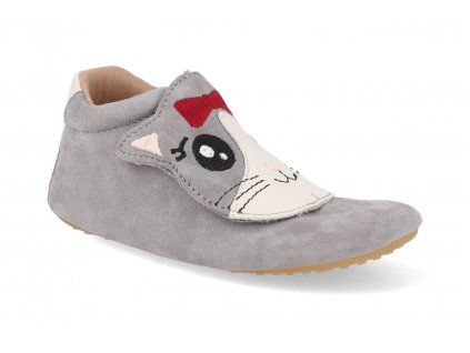 1 006239 2000 barefoot capacky superfit papageno grau 1