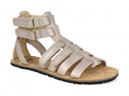 24M010.151 640 barefoot sandaly koel aura met champagne 1