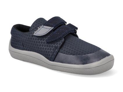 BF0001STWOT PHILIP barefoot detske tenisky beda philip 1