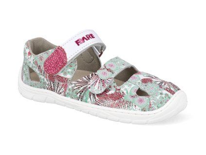 B5561282 barefoot sandalky fare bare b5561282 1