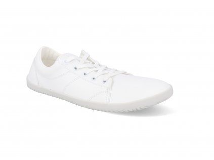 AHI 117 barefoot tenisky ahinsa vida bile 1