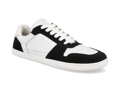SHPN044BW shapen re wind sneakers 2025 1