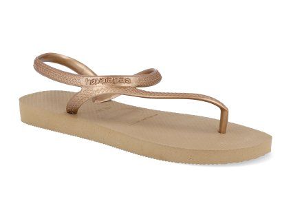 4000039 3581 havaianas flash urban rose gold 1