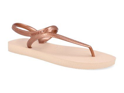4000039 3606 havaianas flash urban ballet rose golden blush 1