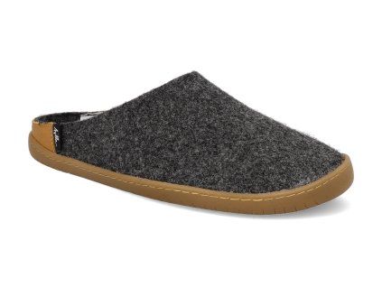 WWASGYSD barefoot damske nazouvaky aylla wasi sede natural 2025 1