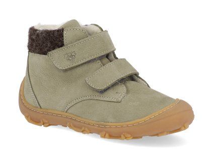 1500403 531 barefoot detske zimni boty ricosta pepino nico 1500403 531 w 1