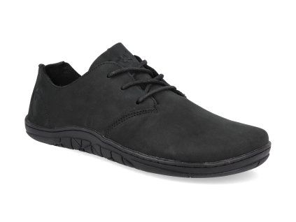 FR2094 barefoot tenisky freet york 2 cerne 1