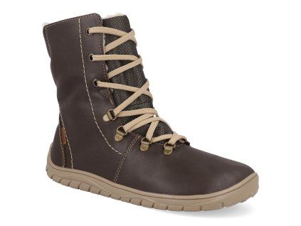 B5846172 barefoot zimni nepromokave boty fare bare b5846172 1