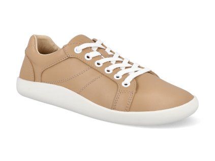 AHI 535 barefoot tenisky ahinsa pura 2 0 bezove 1