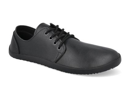 AHI 493 barefoot polobotky ahinsa bindu 2 xwide cerne 1