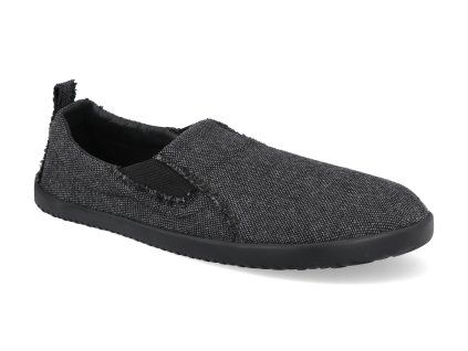 AHI 68 barefoot slip on tenisky ahinsa recyklovane 1