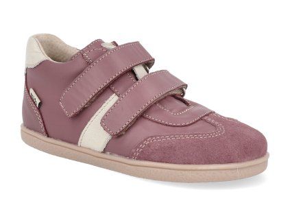 186 J barefoot detske kotnikove boty mido jamp 1