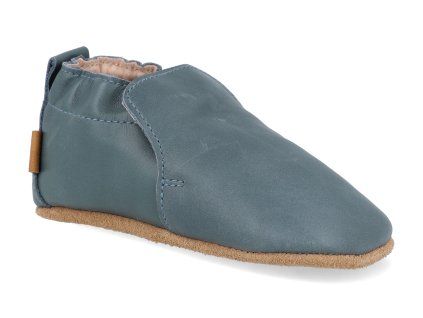 4002483017 capacky melton delicate leather slippers oceanview 1