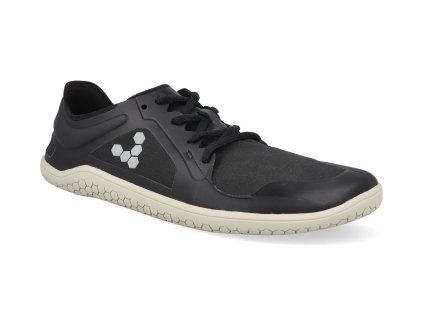 209572 01 barefoot tenisky vivobarefoot primus lite iv all weather w obsidian 1