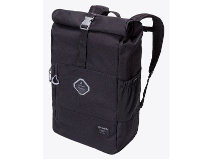 holler black1