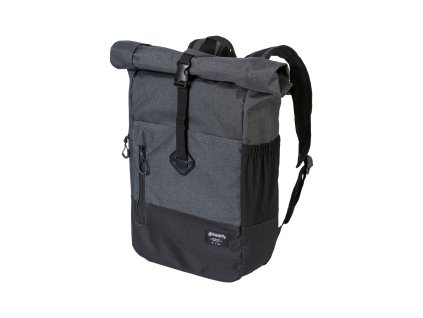 mf22 holler backpack charcoal 1