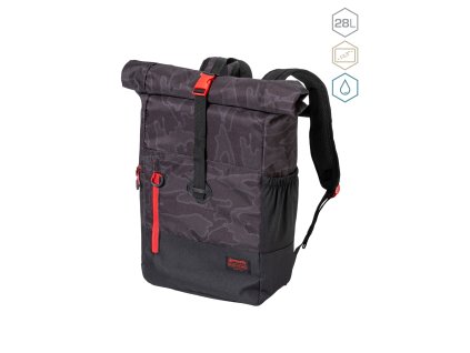 mf23 holler backpack morphblack 1