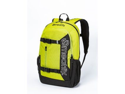 mf24 basejumper backpack fresholive 1