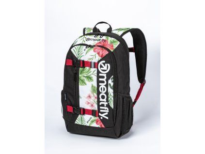 mf24 basejumper backpack whitetropical 1
