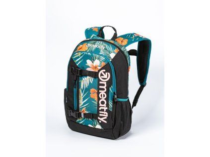 mf24 basejumper backpack sharondragonfly 1
