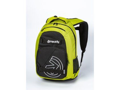 mf24 exile backpack fresholiveblack 1