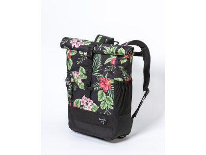 mf24 holler backpack tropicalblack 1